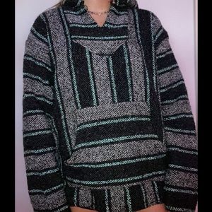 ✰ Drug Rug ✰